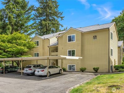 455 Newport Way NW #306, Issaquah, WA, 98027