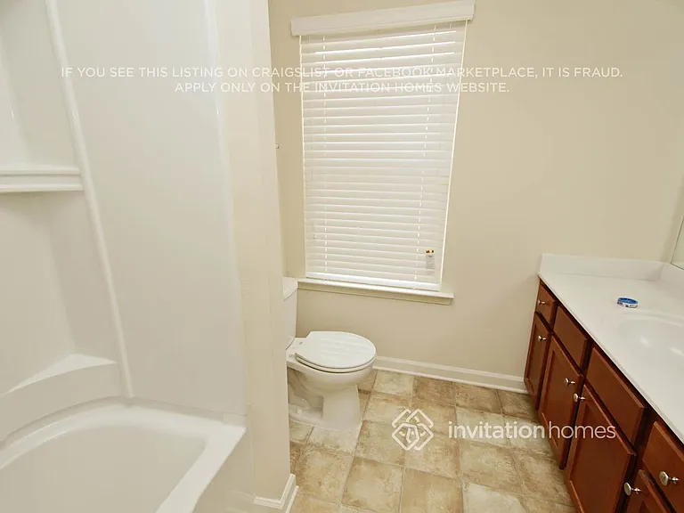 4325 Ewing Farm Ct — Photo 15