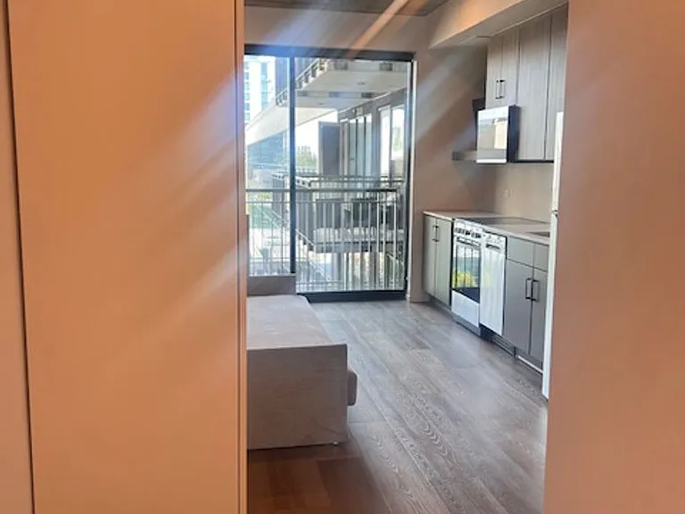 Secoya Apartments — Photo 46