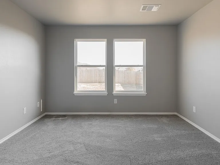 4306 W Country Club Dr — Photo 23