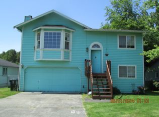 7522 E E St, Tacoma, WA