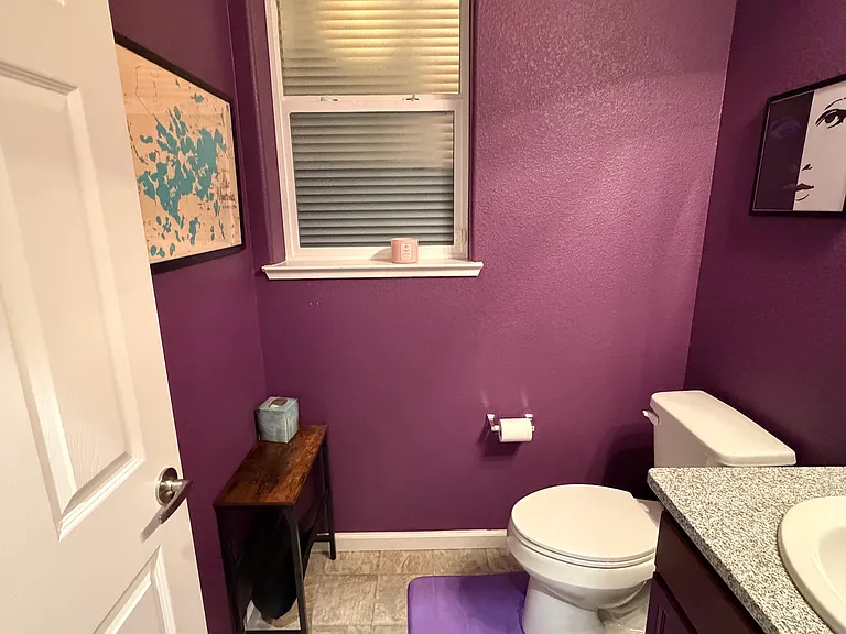 3760 Thistle Down Ct — Photo 8