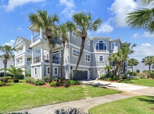 100 Sandprint Cir, Destin, FL 32541