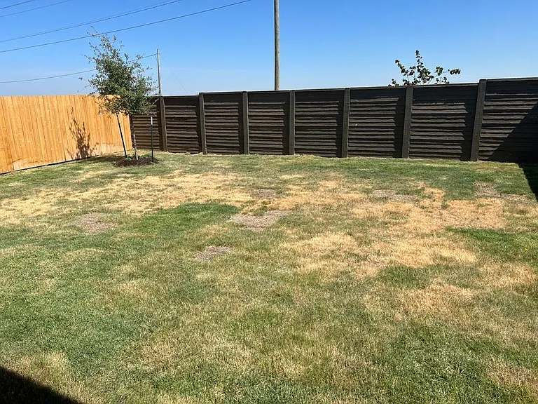 212 Canley Loop — Photo 15