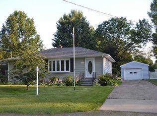 1741 Dudley St, Erie, PA