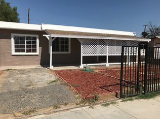 15058 Pepper Ct, Moreno Valley, CA 92551