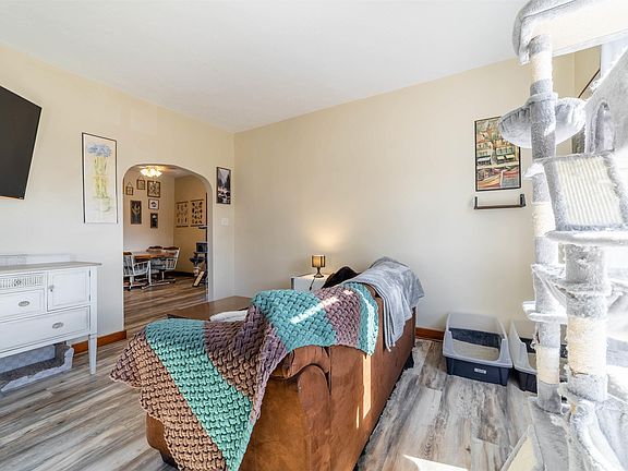 5th image of 1633 Spruce St