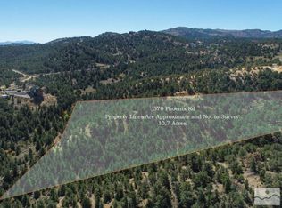 570 Phoenix Rd, Reno, NV 89521