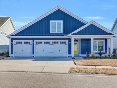 1004 Bonnet Dr., North Myrtle Beach, SC, 29582