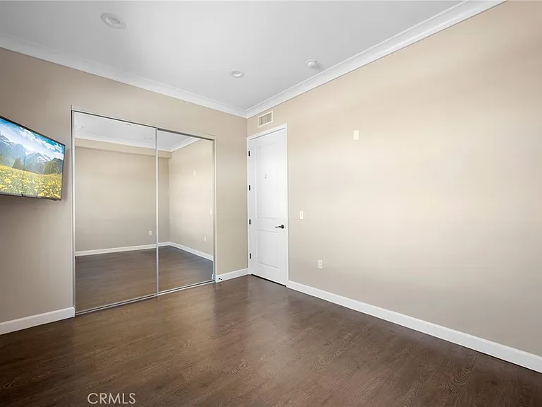 342 Myrtle St #302 — Photo 23