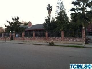 2nd image of 2551 W Soults Dr
