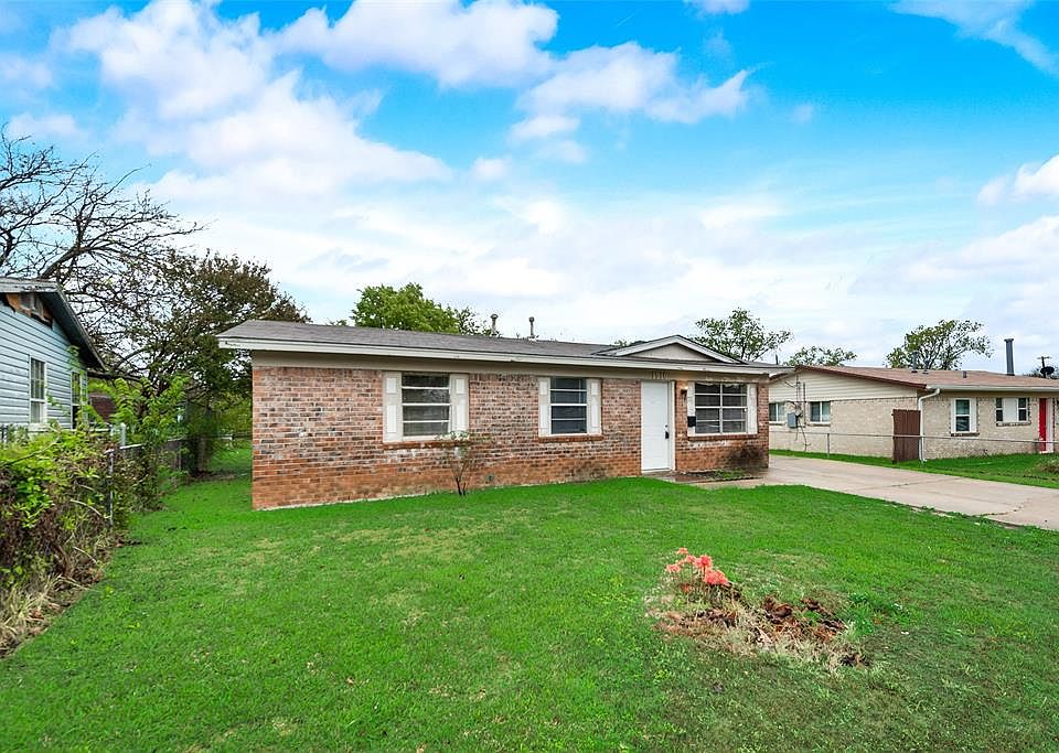 1st image of 1516 Melanie Ln