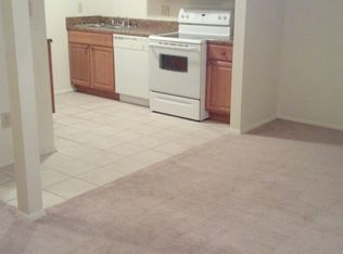 1652 Darren Cir, Portsmouth, VA 23701