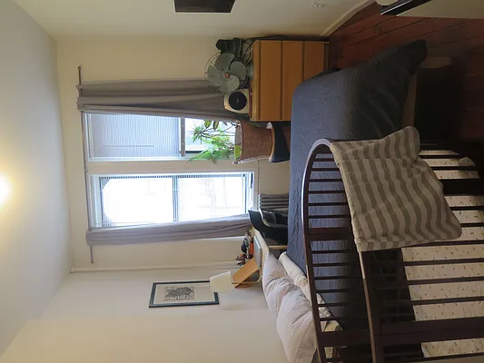 Rented by Spot It Realty LLC | media 3