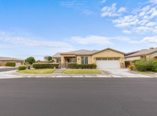 81086 Avenida Davina, Indio, CA 92201