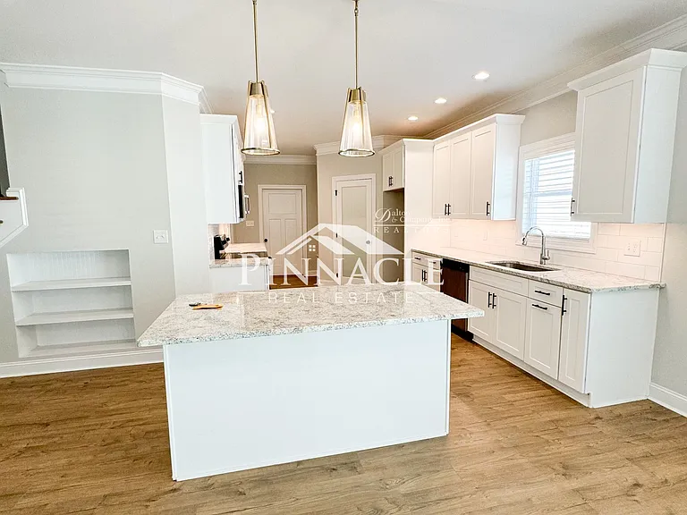 1164 Stoney Ridge Blvd — Photo 13