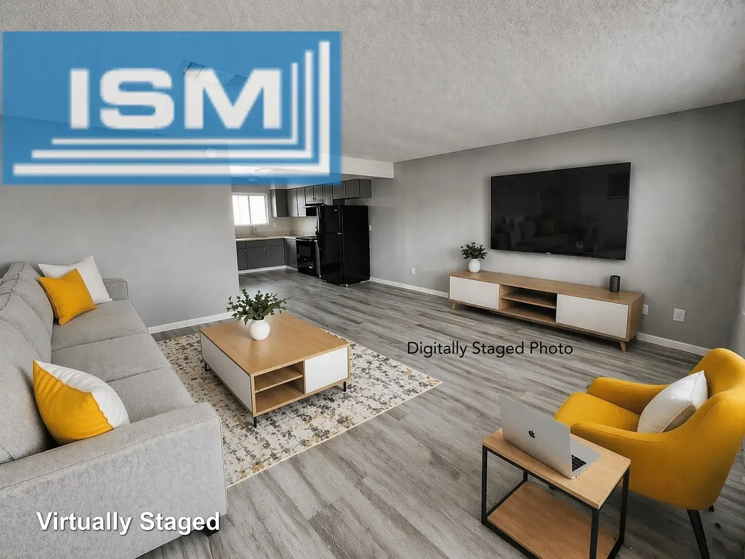 The Lake Collection — Photo 1