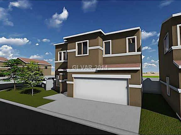 5th image of 854 Whispering Grove Ave Lot 3