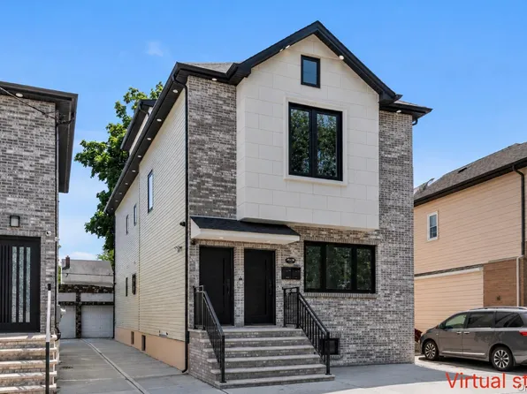 16428 77th Road, Fresh Meadows, NY 11366