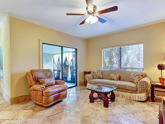 3rd image of 9252 San Jose Blvd APT 2602
