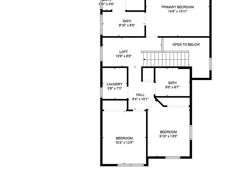 1609 Ronzard Ave — Photo 31