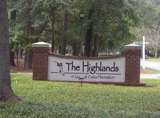 101 Golfview Ln #101, Summerville, SC 29485