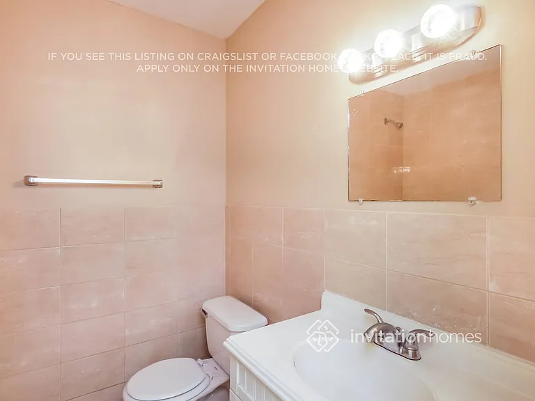 7750 NW 45th Ct — Photo 15