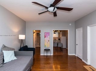 635 12th St APT 10, Miami Beach, FL 33139
