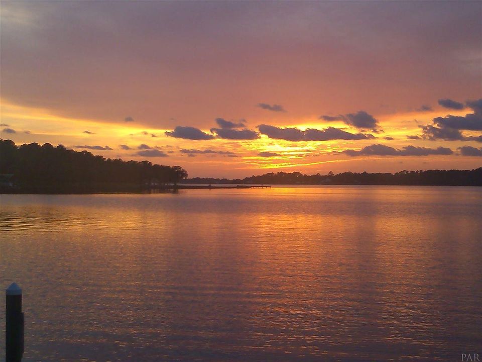 1st image of 7842 Sleepy Bay Blvd