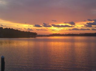 7842 Sleepy Bay Blvd, Navarre, FL 32566