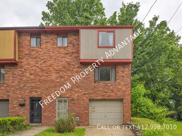 208 Estella Ave