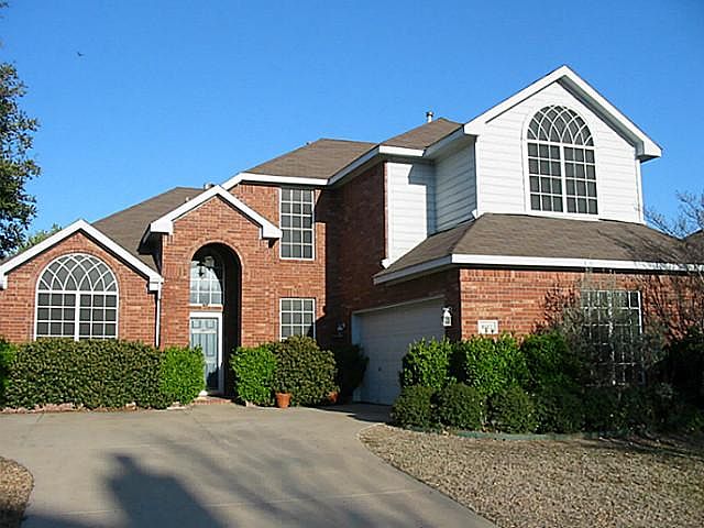 1st image of 8117 Mount Shasta Cir
