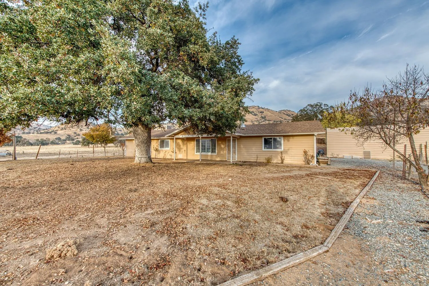 8062 Monreal Dr photo 1