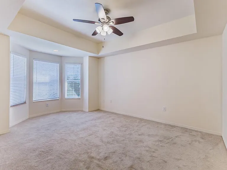 15989 Mandolin Bay Dr — Photo 8
