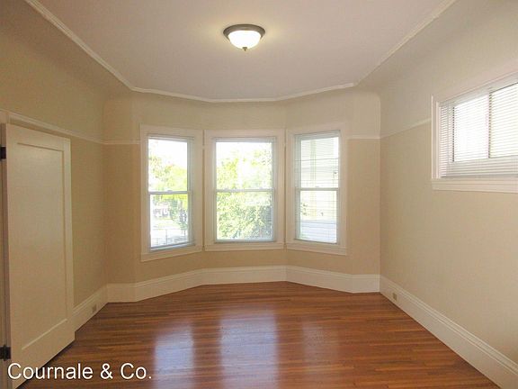 3rd image of 1520 Greenwich St APT 1