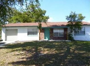 203 Borada Rd, Sanford, FL 32773