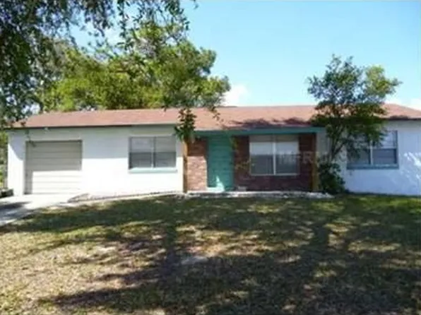 203 Borada Rd, Sanford, FL 32773