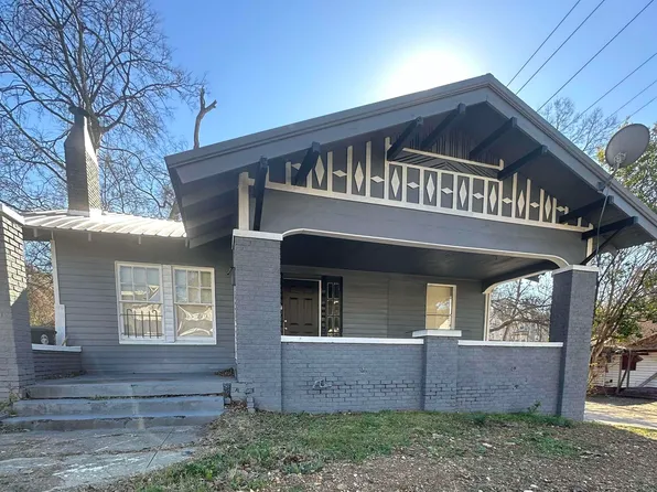 1611 15th Ave N, Birmingham, AL 35204