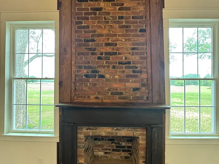 205 Railroad Rd — Photo 29