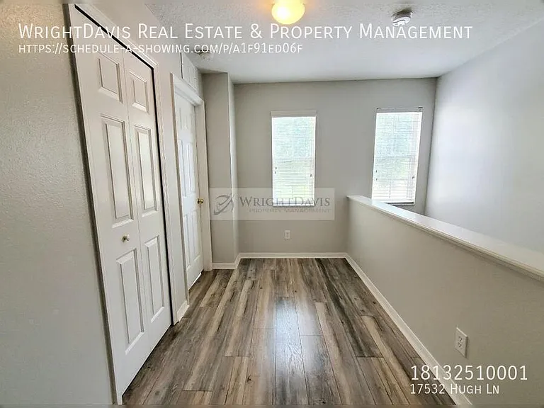 17532 Hugh Ln — Photo 10