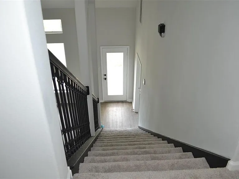 9514 Curry Landing Dr — Photo 18