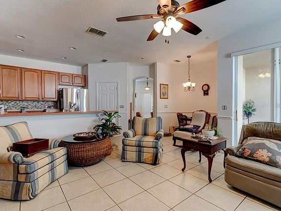 3rd image of 1128 Travertine Ter