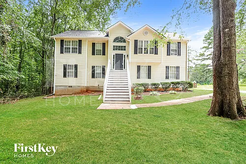 83 Huntington Ct Photo 1