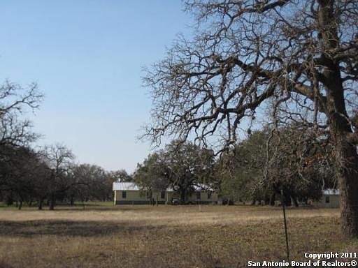 1st image of 55 D-60 River Oaks Drive
