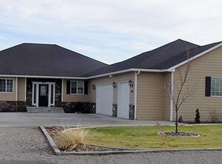 3005 Road 56, Pasco, WA 99301