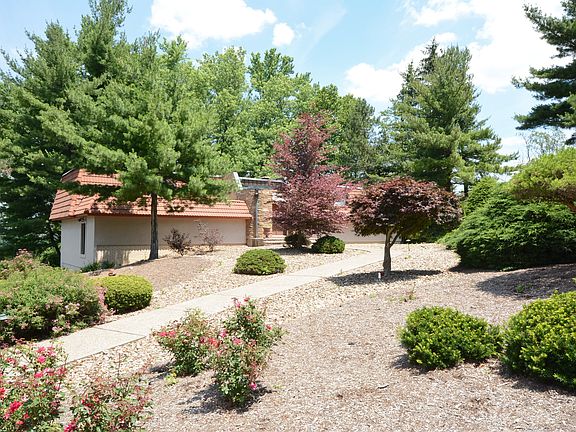 Close to schools,shopping