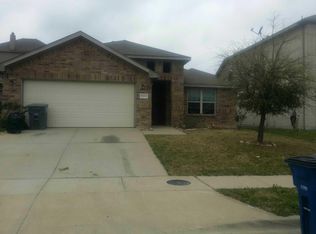 8233 Clarkview Dr, Dallas, TX 75236