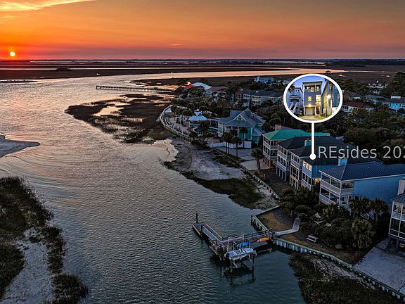 2nd image of 18 Sea Mist Rd