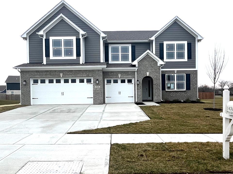 1st image of 1430 Preidt Ln