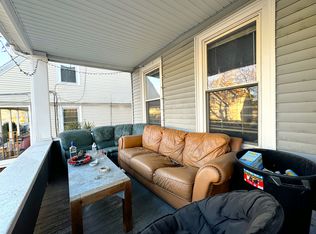 17 Pratt St #O1, Allston, MA 02134